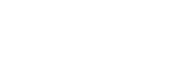 logo-abs-work
