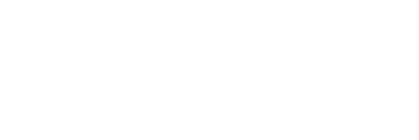 logo-comunita-energetica-del-nord