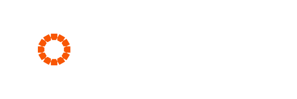 logo-geneco-group