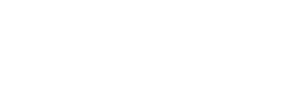 logo-linx