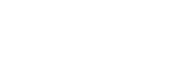 logo-noleggio-energia